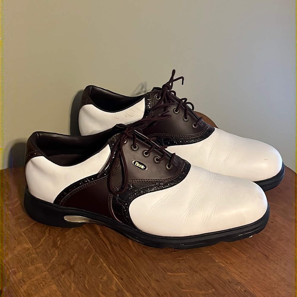 Etonic golf shoes - 357